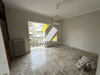 ΑΠΟΨΗ ΧΩΡΟΥ