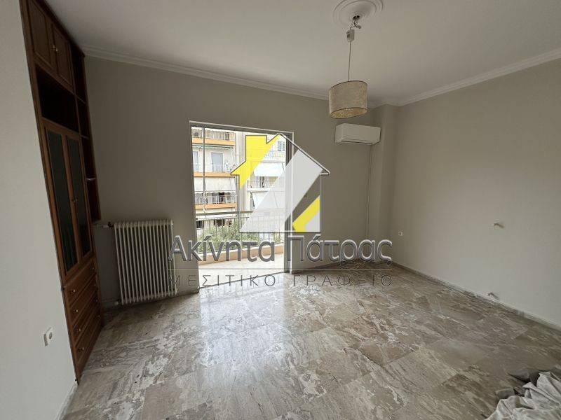 ΑΠΟΨΗ ΧΩΡΟΥ