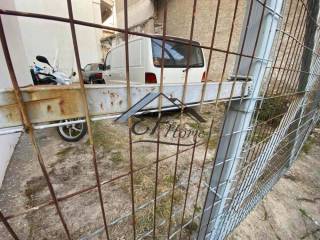 Άποψη Οικοπέδου