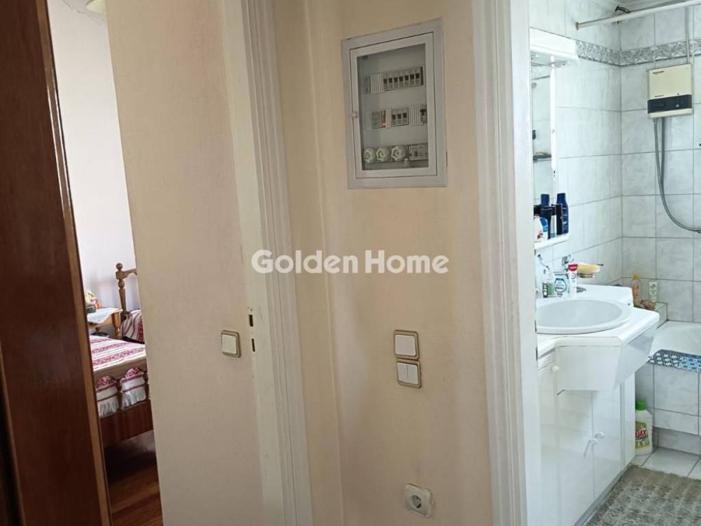 Ανελκυστήρας