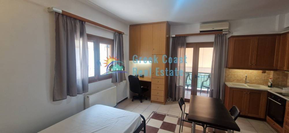 Σαλοκουζίνα