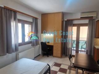 Σαλοκουζίνα