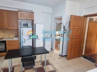 Σαλοκουζίνα