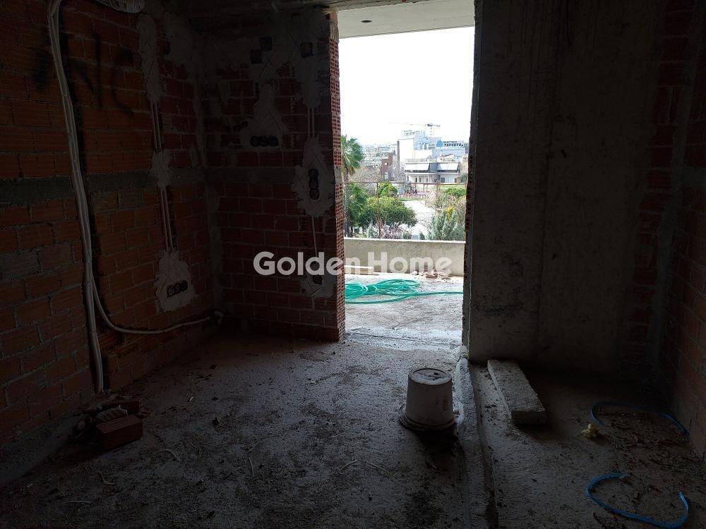 Κυρίως Χώρος