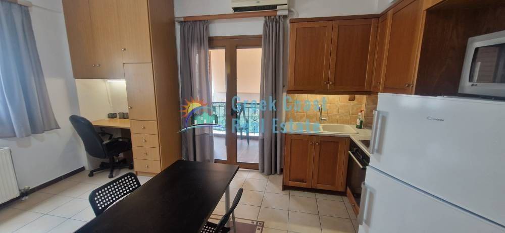 Σαλοκουζίνα