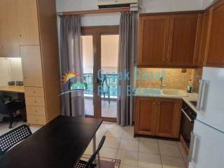 Σαλοκουζίνα