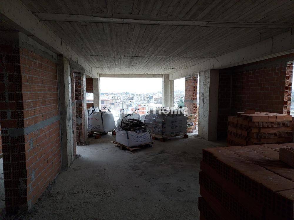 Κυρίως Χώρος