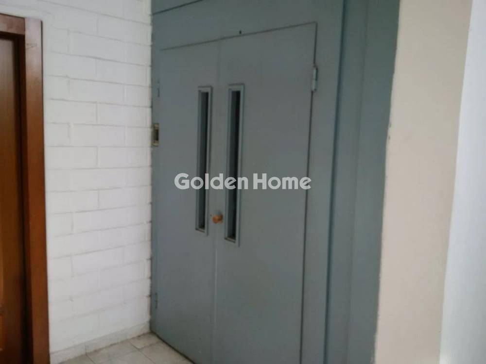 Ανελκυστήρας