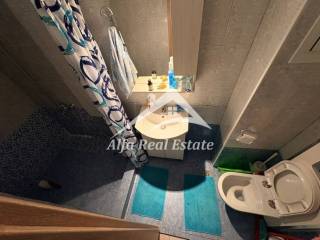 Ύπαρξη ανθρώπου