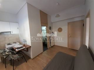 Σαλοκουζίνα