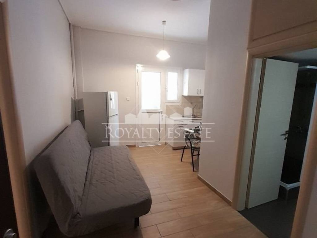 Σαλοκουζίνα