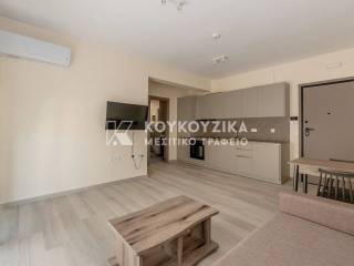 Σαλοκουζίνα