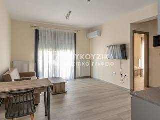 Σαλοκουζίνα