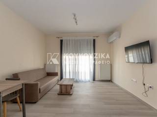 Σαλοκουζίνα