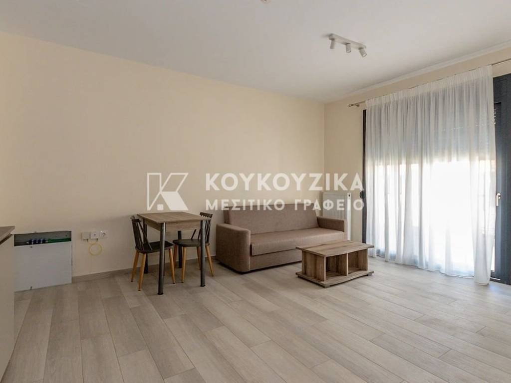 Σαλοκουζίνα