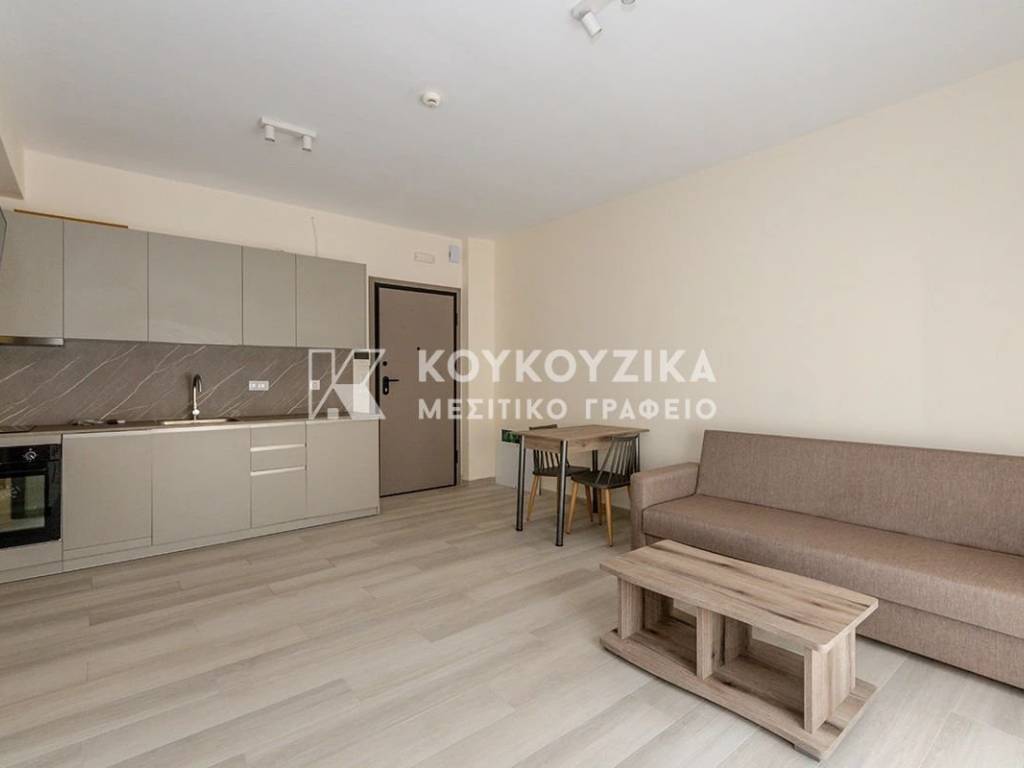 Σαλοκουζίνα