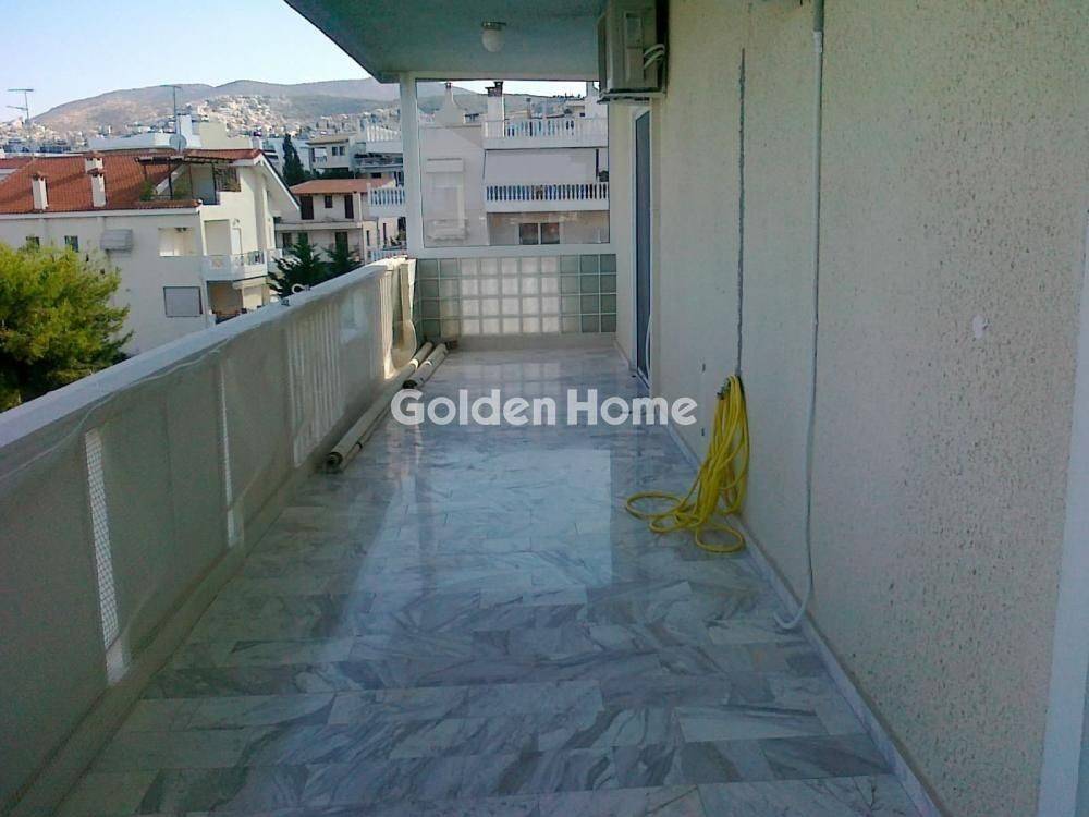 Ανελκυστήρας