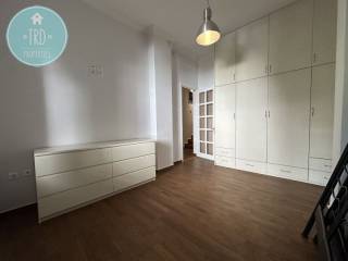 Υπνοδωμάτιο 2