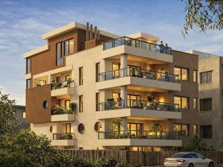 Anetes berantes gia kathemerine zoe &amp; philoxenia