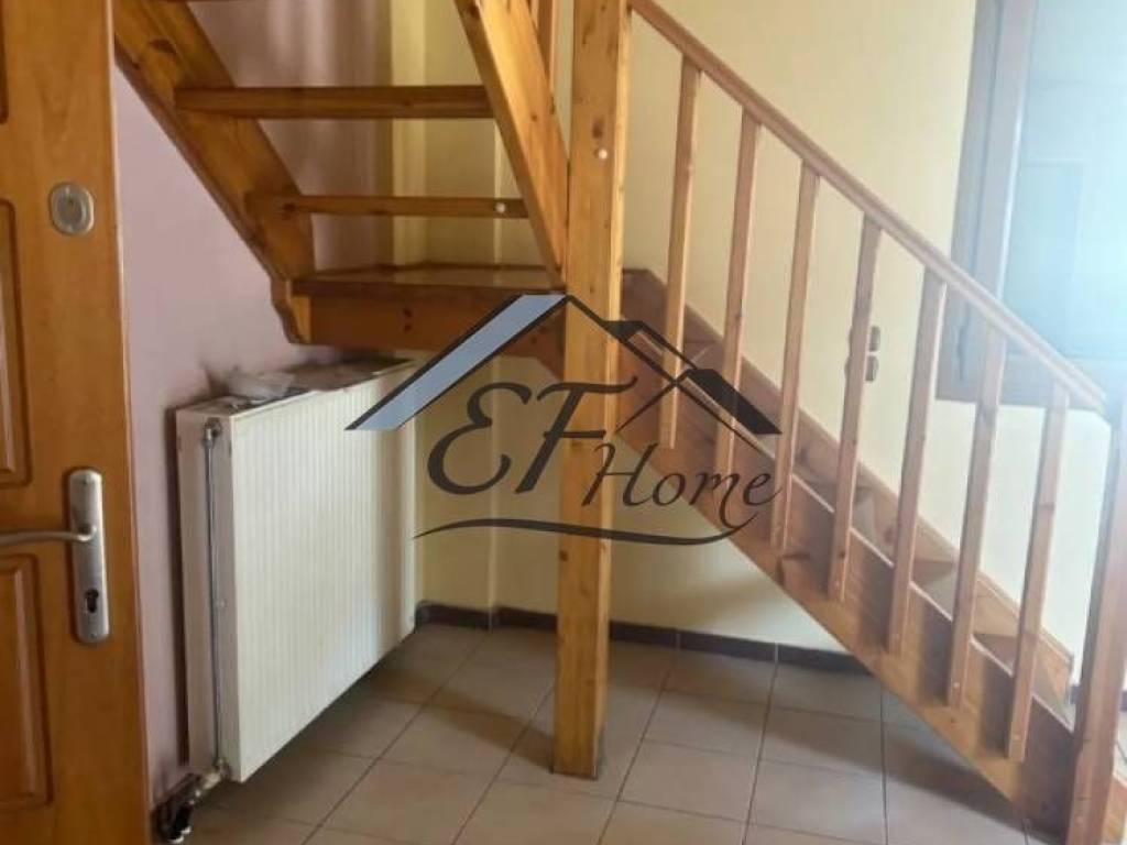 Λεπτομέρειες Ακινήτου