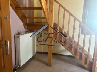 Λεπτομέρειες Ακινήτου