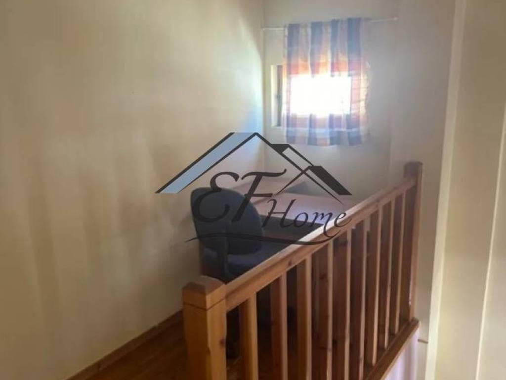 Λεπτομέρειες Ακινήτου