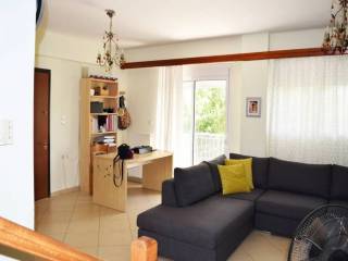 Σαλοκουζίνα