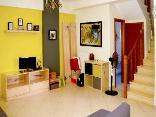 Σαλοκουζίνα