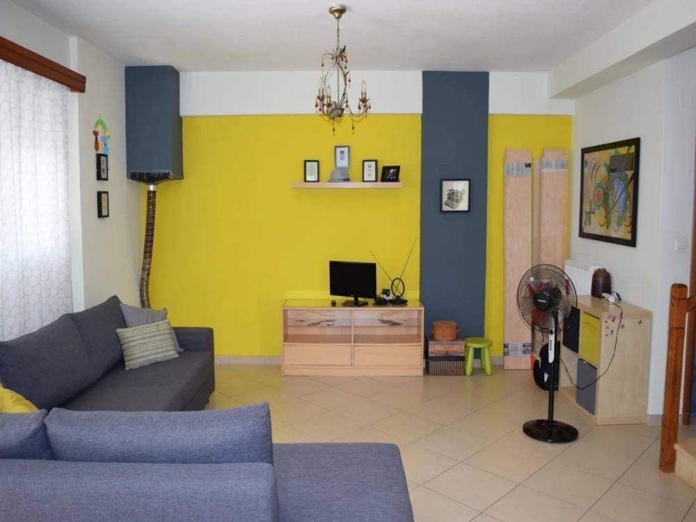 Σαλοκουζίνα