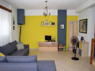 Σαλοκουζίνα