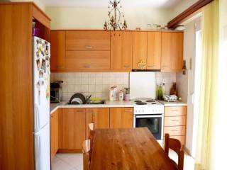 Σαλοκουζίνα