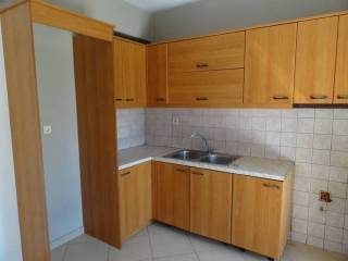 Σαλοκουζίνα