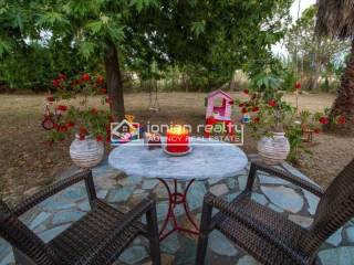 Ύπαρξη ανθρώπου