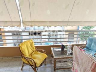 Ύπαρξη ανθρώπου