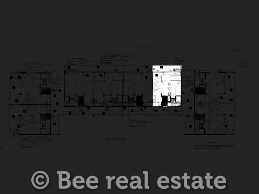 Άποψη εξωτερικού χώρου