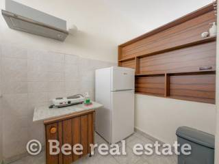 Άποψη εξωτερικού χώρου