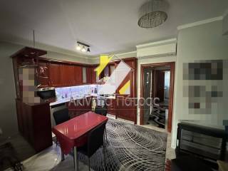 ΑΠΟΨΗ ΧΩΡΟΥ