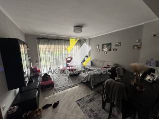 ΑΠΟΨΗ ΧΩΡΟΥ