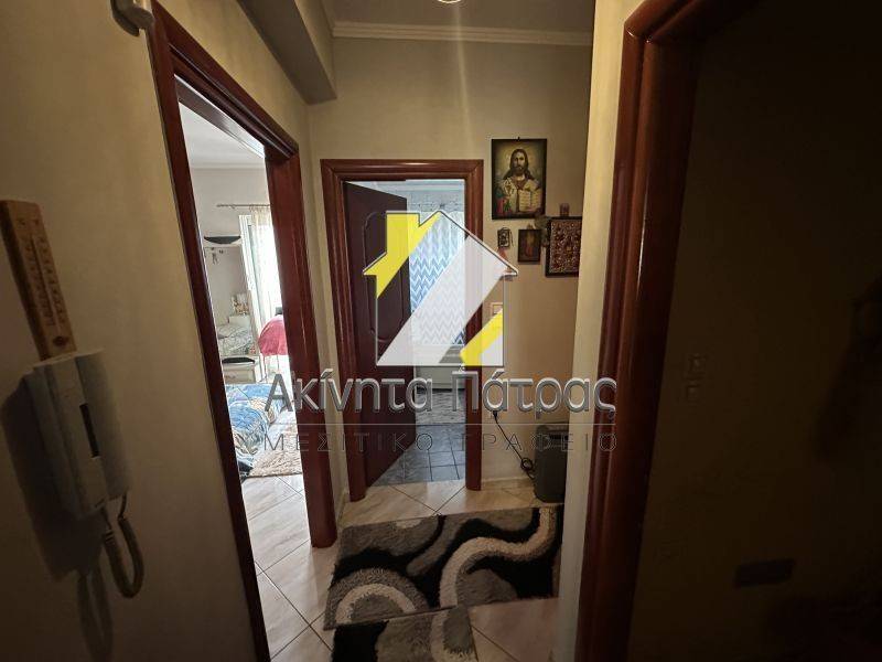 ΑΠΟΨΗ ΧΩΡΟΥ