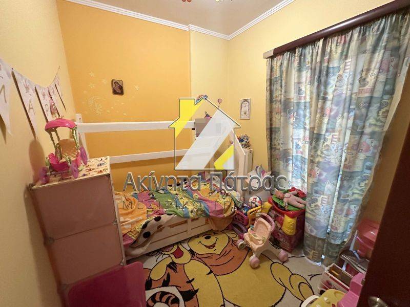 ΑΠΟΨΗ ΧΩΡΟΥ