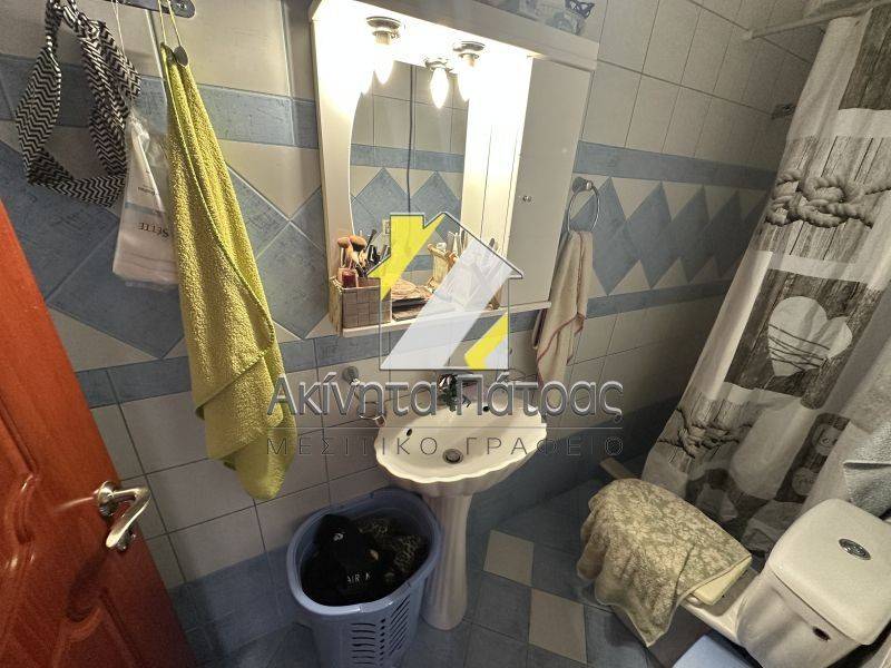 ΑΠΟΨΗ ΧΩΡΟΥ