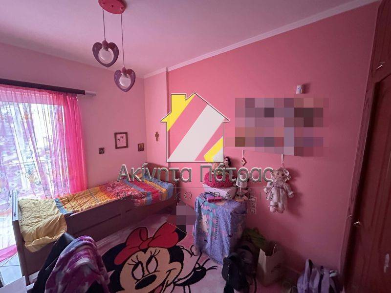 ΑΠΟΨΗ ΧΩΡΟΥ