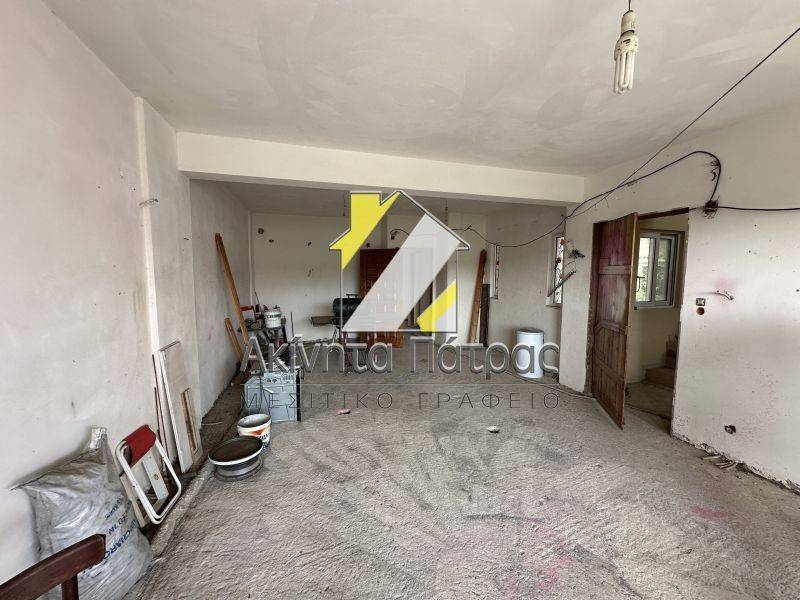 ΑΠΟΨΗ ΧΩΡΟΥ