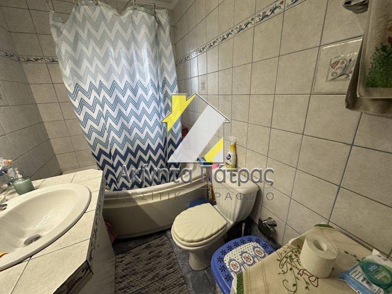 ΑΠΟΨΗ ΧΩΡΟΥ