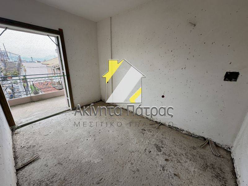 ΑΠΟΨΗ ΧΩΡΟΥ