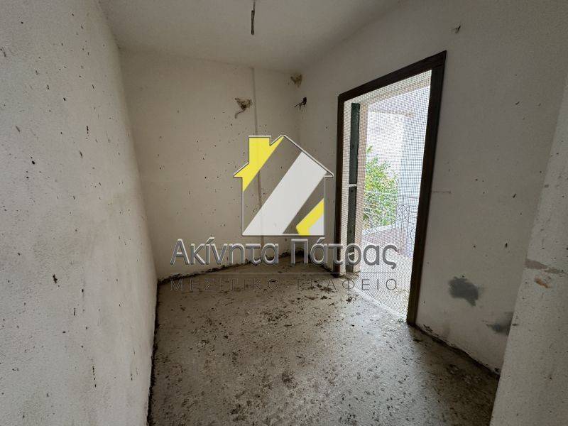 ΑΠΟΨΗ ΧΩΡΟΥ