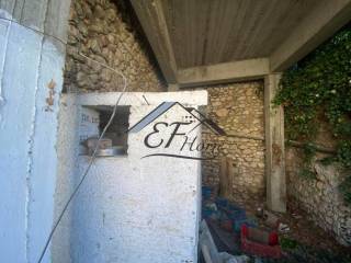 Λεπτομέρειες Ακινήτου