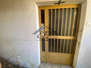 Λεπτομέρειες Ακινήτου