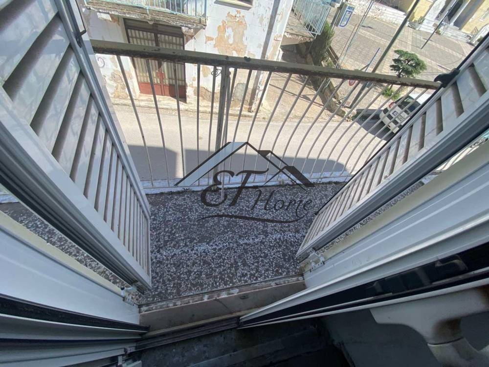 Λεπτομέρειες Ακινήτου