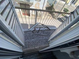 Λεπτομέρειες Ακινήτου